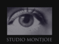 studiomontjoie.com