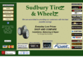 sudburytirezandwheelz.com