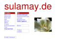 sulamay.com