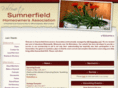 sumnerfieldhoa.com