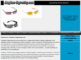 sunglassengraving.com