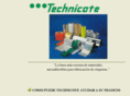 technicoteint.com