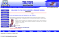 tee-topsnpschool.com