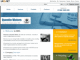 telecomremovals.com