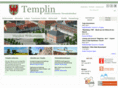 templin.de