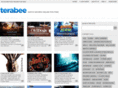 terabee.com