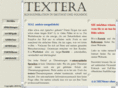 textera.de