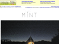 themintstore.com