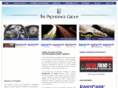 theprovidencegrp.com