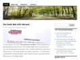 thomaswedell.com