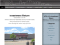 tn-investments.com