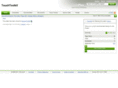 touchtoolkit.com