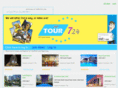 tour724.com