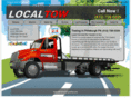 towing-pittsburgh.com