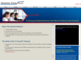 trainingtoolsite.com