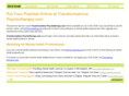 transformationspsychotherapy.com