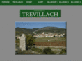trevillach.com
