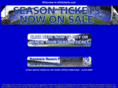 trfctickets.com