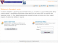 triton-service.com