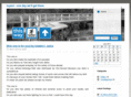 tuyeni.com