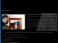 twymanart.com