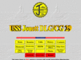 ussjouett.com