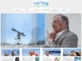 vertexdiagnostics.com