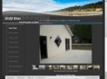 virtualtour111.com