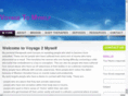 voyage2myself.com