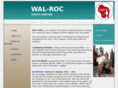wal-roc.com