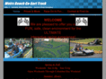 wbgokarts.com