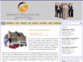 wealcatch.com