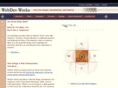 webdevworks.com