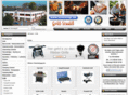 weber-grillstudio.com
