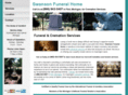 wegotoyoucremationservices.com
