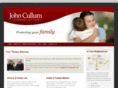 wesleychapellawyer.com
