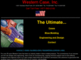 westerncase.com