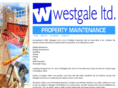 westgale.co.uk