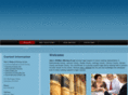 whittedlaw.com