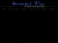 wonderfultimephoto.com