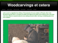 woodcarvingsetcetera.com