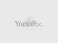 yoctopix.com