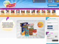 yummyplanet.es