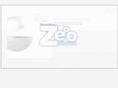 zerodisseny.es