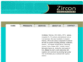 zirconsolutions.com