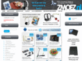 zmoez.nl
