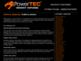 znackovy-chiptuning.cz