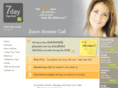 zoomuk.com