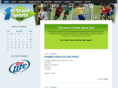 1ststatesportsclub.com