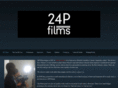 24pfilms.com